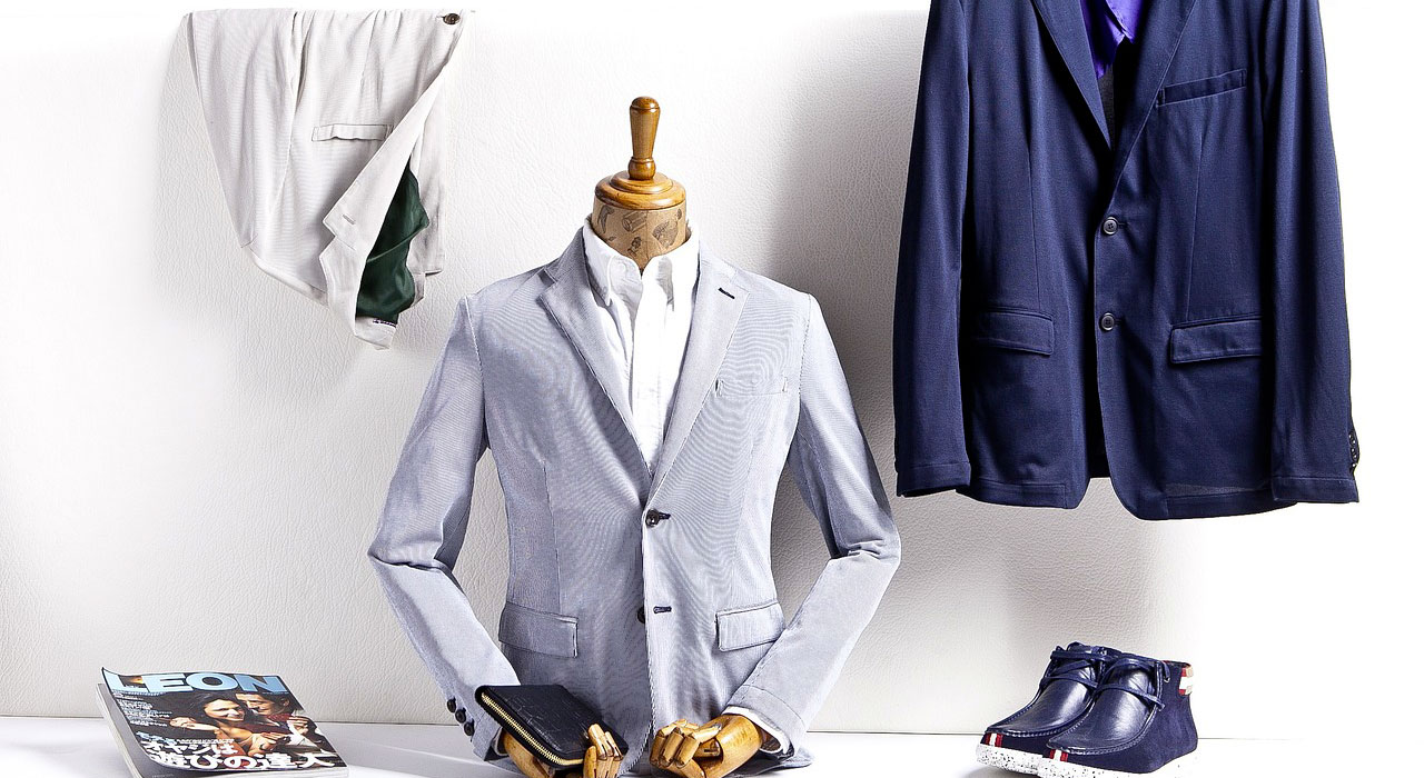 Bildbeschreibung Alt Text