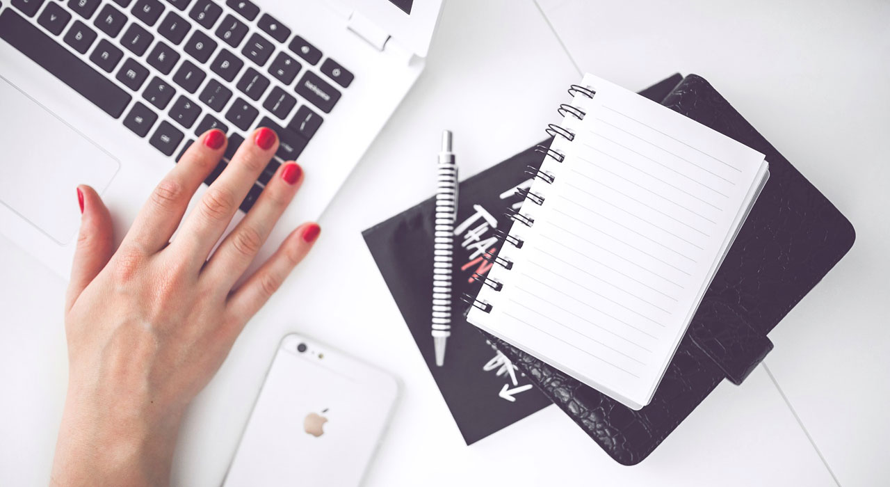 Bildbeschreibung Alt Text