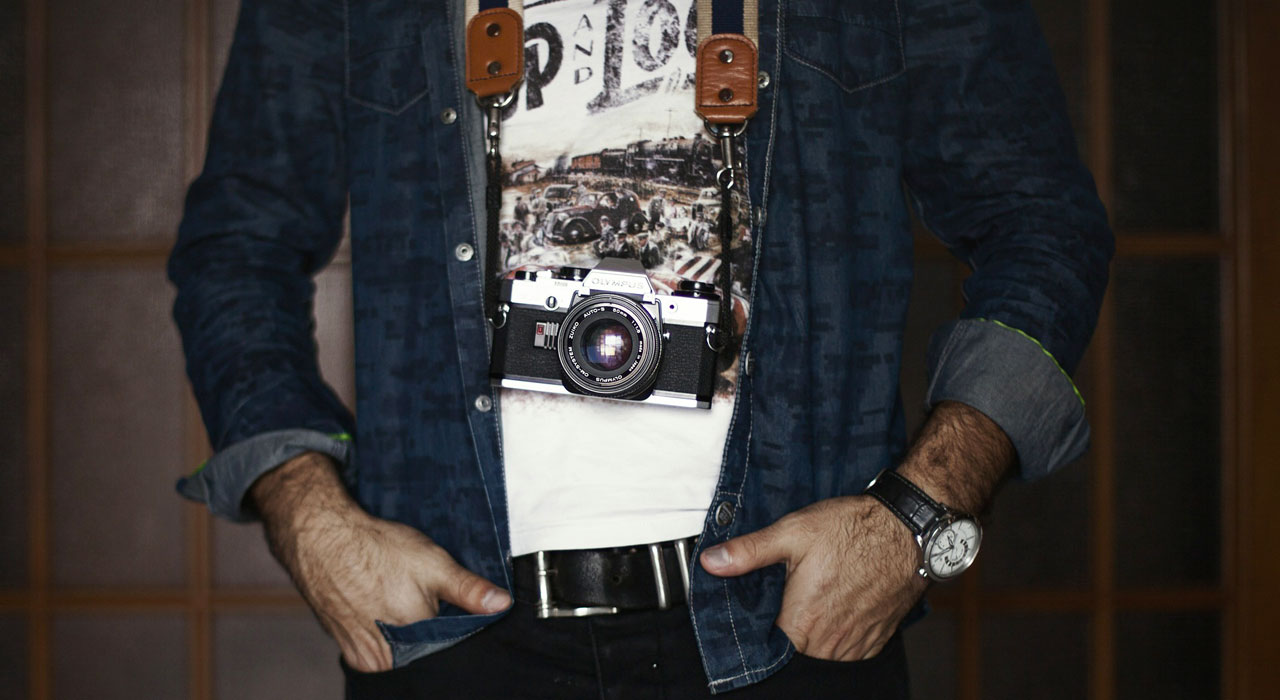 Bildbeschreibung Alt Text